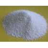 Potassium cinnamate