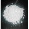 Benzalacetone