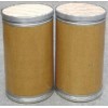 Cinnamamide