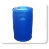 4-bromobutyryl chloride