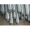 A53 seamless carbon steel pipe