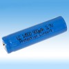 14500 li-ion battery