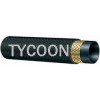 hydraulic rubber hose R5
