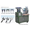 Auto Feed Plug Terminal Crimp