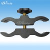Mounting bracket
