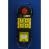 Radio remote control APOLLO