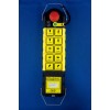 Radio remote control APOLLO
