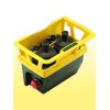 Radio remote control HERCULES