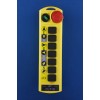 Radio remote control CUPID