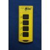 Radio remote control APOLLO