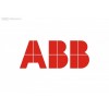 ABB    PM572  PM573-ETH   PM581   PM581-ETH   PM582-ETH  PM582  PM583-ETH