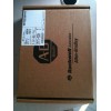 AB   2711-K10G14L1  16-K10G20   2711-K10G20L1