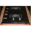 FOXBORO      FBM242 P0916TA     FBM243 P0914TK  FB110E P0972AJ   FBM01 P0400DA    FBM02 P0400YC
