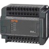 FUJI  FPU140S-G02   DC24V NF3P-S3   FPU140S-G10   DC110V NF3P-S5   FPU140S-A10N