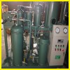 Waste Vegetable Oil Filtration Machine,Cooking OIl Purification