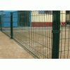 Fence Special For Park,Community garden