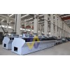 Flotation Machines/Flotation Cell/Flotation Mineral Processing