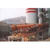 Cement Rotary Kiln Suppliers/Cement Kiln/Rotary Kiln