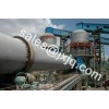 Rotary Active Lime Kiln/Rotary Kiln/Rotary Lime Kiln