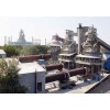 Active Lime Assembly Line/Active Lime Production Line/Rotary Active Lime Kiln