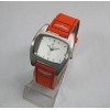 Fashion watch for women and ladies in different colors