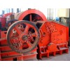 Jaw crusher