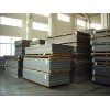 phenolic sheets