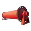 Dry Ball Mill