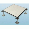 HPL tile for raised access floor (1220*2440*1.0mm)