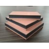 phenolic panel (3mm-25mm)