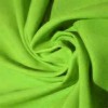 Flame resistant UV Protection fabric