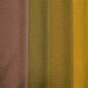 fire resistant fabric