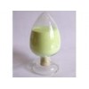 7-keto Acetate Dehydroepiandrosterone