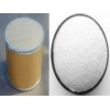 7-keto DHEA