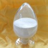 Acetate Dehydroepiandrosterone