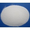 Trenbolone Acetate