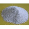 Clomifene citrate