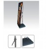 Windmaster Xbanner Stand (single/ double)
