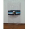 Shield for police & military
