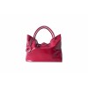 promotional pu handbag