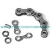 roller chain