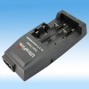 BR-139 battery charger