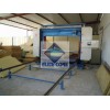 FOAM CUTTING MACHINE