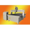 Mingqi CNC Router/Wood Router