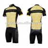 team bib cycling wear