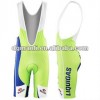 cycling wicking pad bib short