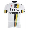 team cycling jersey,bike jersey