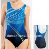 sublimation swim wear ,swimsuits