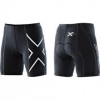 compression shorts,tight short