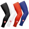 pro team cycling leg warmer